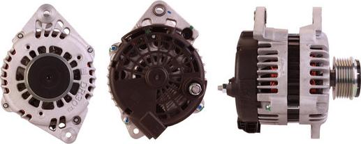 DRI 2281771002 - Alternatore autozon.pro