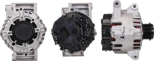 DRI 2283041402 - Alternatore autozon.pro