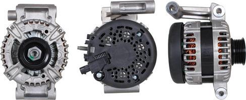 DRI 2283061302 - Alternatore autozon.pro