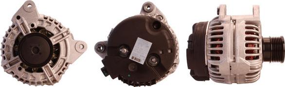 DRI 2283001502 - Alternatore autozon.pro