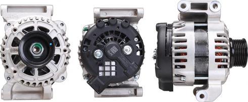 DRI 2283081002 - Alternatore autozon.pro