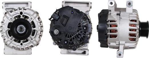 DRI 2283081202 - Alternatore autozon.pro