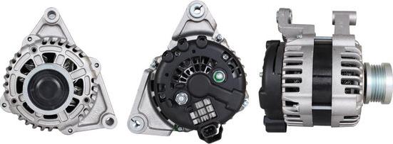 DRI 2283151002 - Alternatore autozon.pro