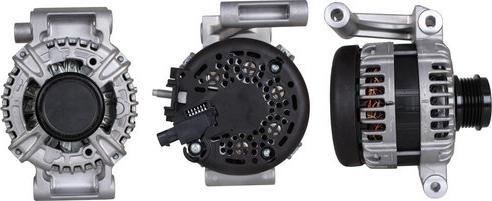 DRI 2283161302 - Alternatore autozon.pro