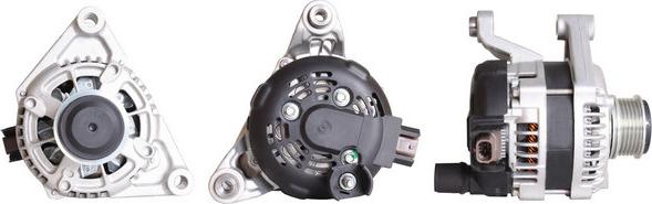 DRI 2283101002 - Alternatore autozon.pro