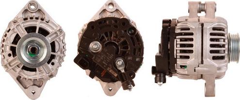 DRI 222144852 - Alternatore autozon.pro