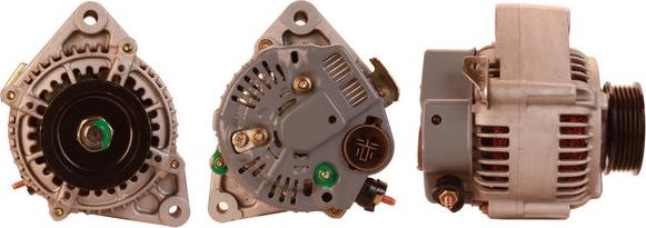 DRI 222154902 - Alternatore autozon.pro