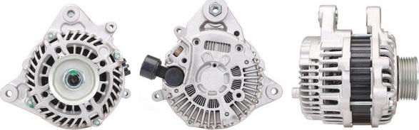 DRI 222166952 - Alternatore autozon.pro