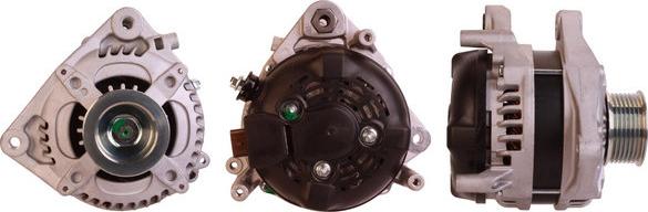 DRI 2221611002 - Alternatore autozon.pro