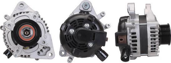 DRI 2221681502 - Alternatore autozon.pro