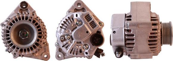 DRI 222162902 - Alternatore autozon.pro