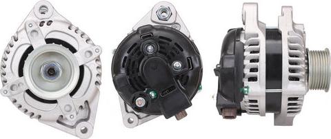 DRI 2221671302 - Alternatore autozon.pro