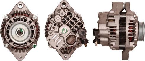 DRI 222134702 - Alternatore autozon.pro