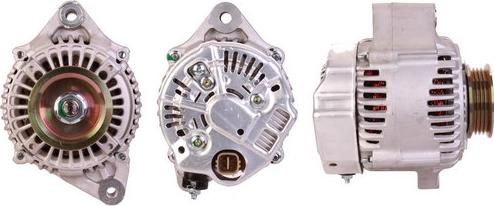 DRI 222133952 - Alternatore autozon.pro