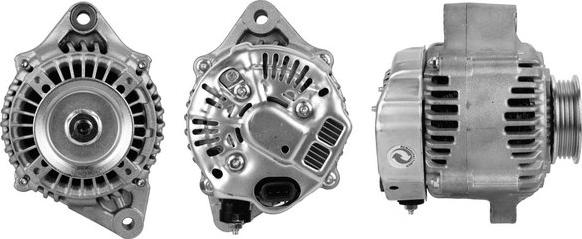 DRI 222137952 - Alternatore autozon.pro