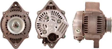 DRI 222124702 - Alternatore autozon.pro