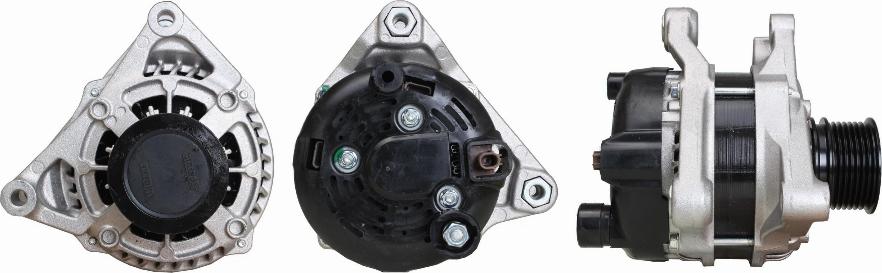 DRI 2221761352 - Alternatore autozon.pro