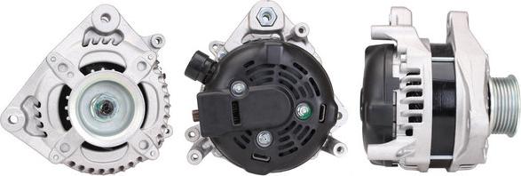 DRI 2221701302 - Alternatore autozon.pro