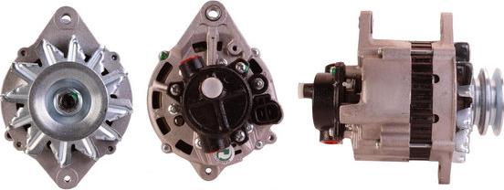 DRI 227140702 - Alternatore autozon.pro