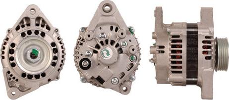 DRI 227150902 - Alternatore autozon.pro