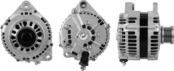 DRI 2271841102 - Alternatore autozon.pro