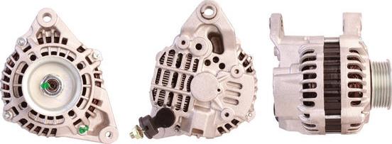 DRI 2271821002 - Alternatore autozon.pro