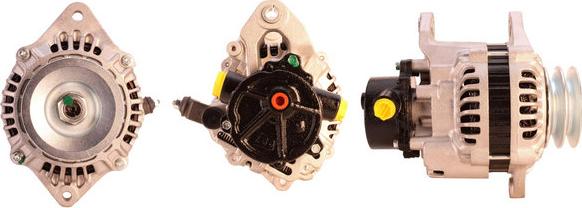 DRI 227135702 - Alternatore autozon.pro