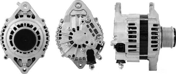 DRI 227175902 - Alternatore autozon.pro