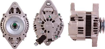 DRI 227172702 - Alternatore autozon.pro