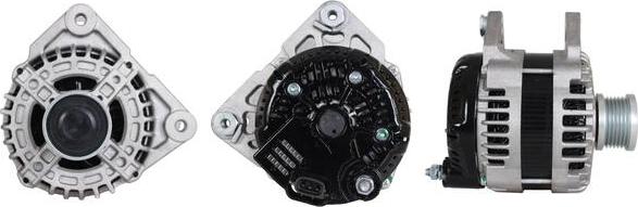 DRI 2273441402 - Alternatore autozon.pro