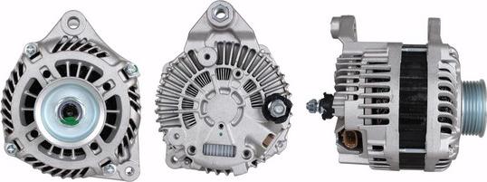 DRI 2273451502 - Alternatore autozon.pro