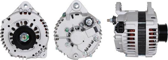 DRI 2273401102 - Alternatore autozon.pro