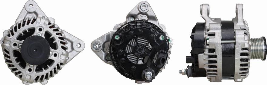 DRI 2273521502 - Alternatore autozon.pro