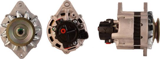 DRI 227305702 - Alternatore autozon.pro