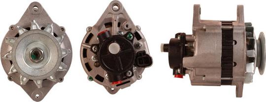 DRI 227308602 - Alternatore autozon.pro