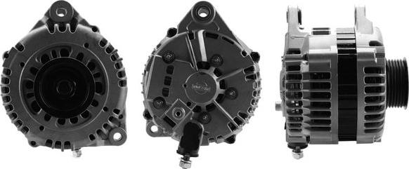 DRI 2273141102 - Alternatore autozon.pro