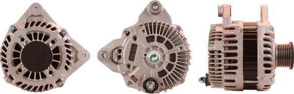 DRI 2273161502 - Alternatore autozon.pro