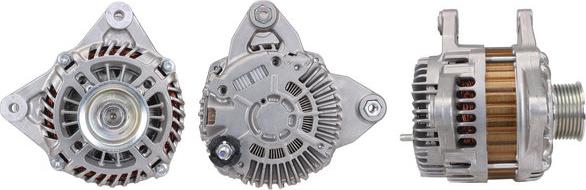 DRI 2273171102 - Alternatore autozon.pro