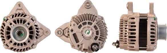 DRI 2273171202 - Alternatore autozon.pro