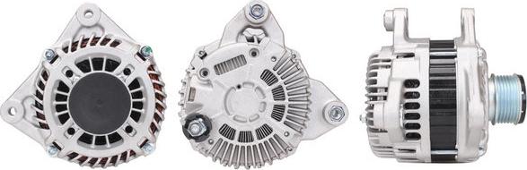 DRI 2273341502 - Alternatore autozon.pro