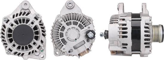 DRI 2273351502 - Alternatore autozon.pro