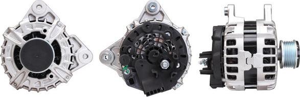 DRI 2273361502 - Alternatore autozon.pro