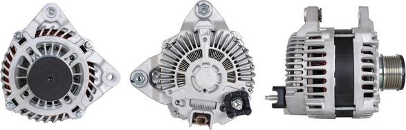 DRI 2273361852 - Alternatore autozon.pro