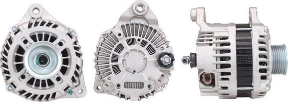 DRI 2273311502 - Alternatore autozon.pro