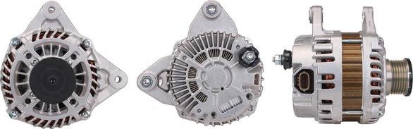 DRI 2273331102 - Alternatore autozon.pro