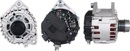 DRI 2273371102 - Alternatore autozon.pro