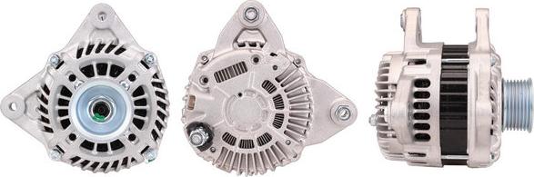 DRI 2273291102 - Alternatore autozon.pro