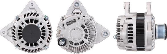 DRI 2273241102 - Alternatore autozon.pro