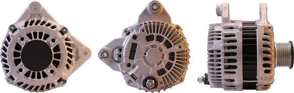 DRI 2273251502 - Alternatore autozon.pro