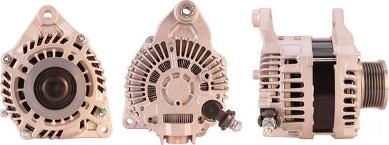 DRI 2273231502 - Alternatore autozon.pro